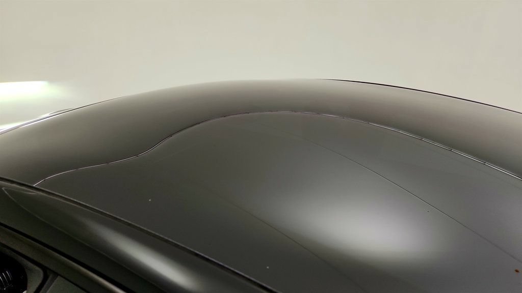 Used 2023 Tesla Model S Plaid AWD/4WD image 10