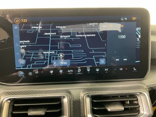 New 2026 Ford Mustang Premium image 21