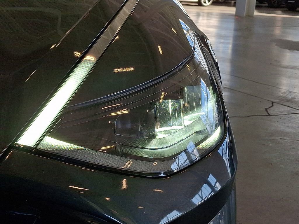 Used 2022 Hyundai Sonata SEL w/ Winter Weather Package image 11