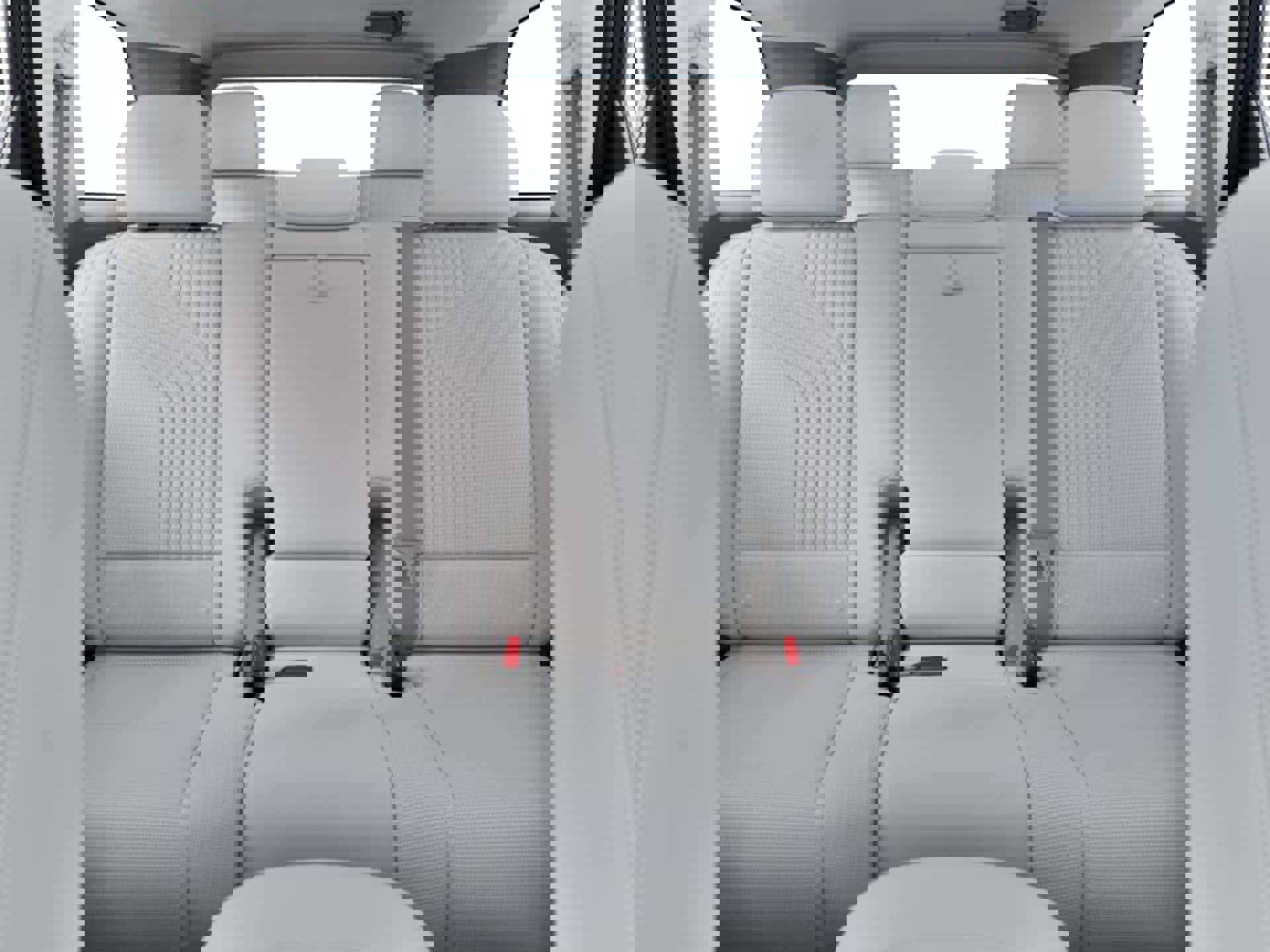 New 2026 Hyundai Palisade SEL Premium image 14