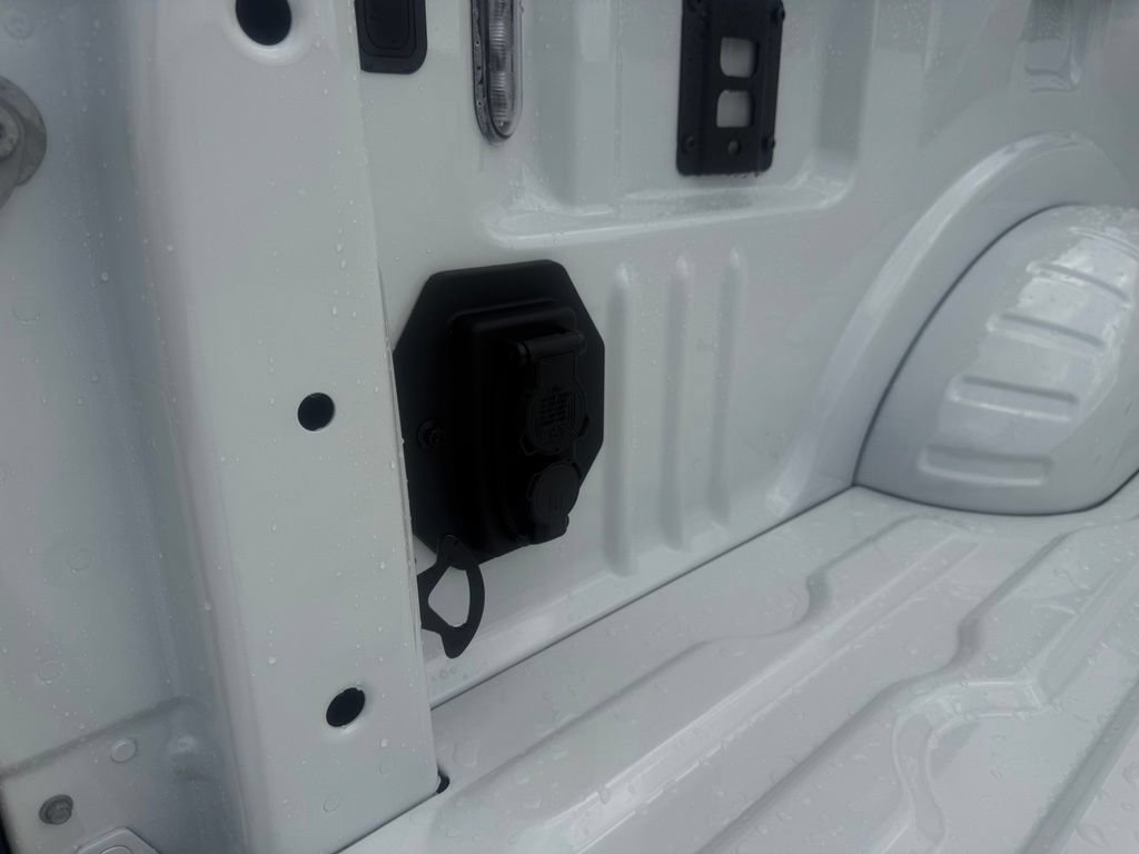 New 2026 Ford F250 Platinum AWD/4WD image 54