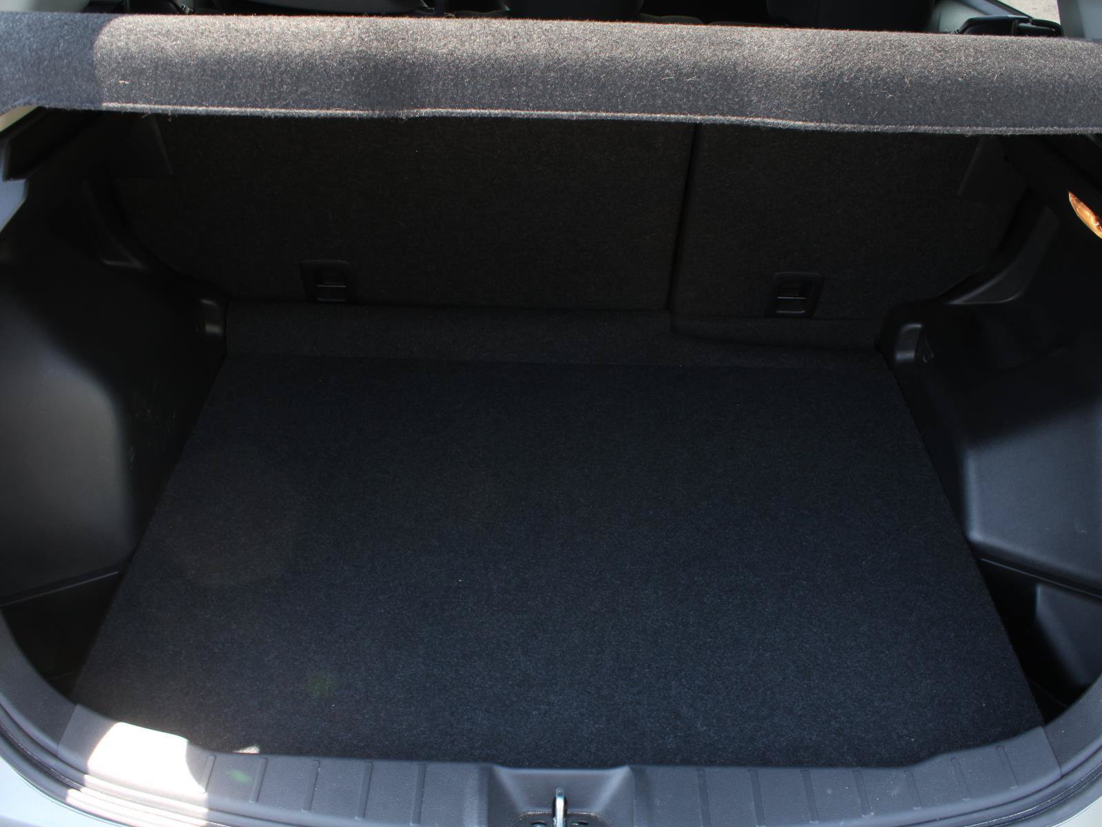 Used 2024 Mitsubishi Outlander Sport AWD image 8