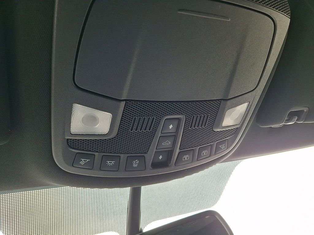 Used 2017 Lincoln MKC Select w/ Select Plus Package image 26