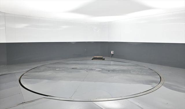 Certified 2023 RAM 3500 Lone Star w/ Level 1 Equipment Group image 26