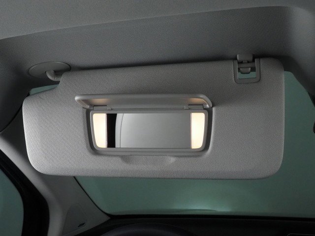 Used 2025 Honda Prologue Touring image 69