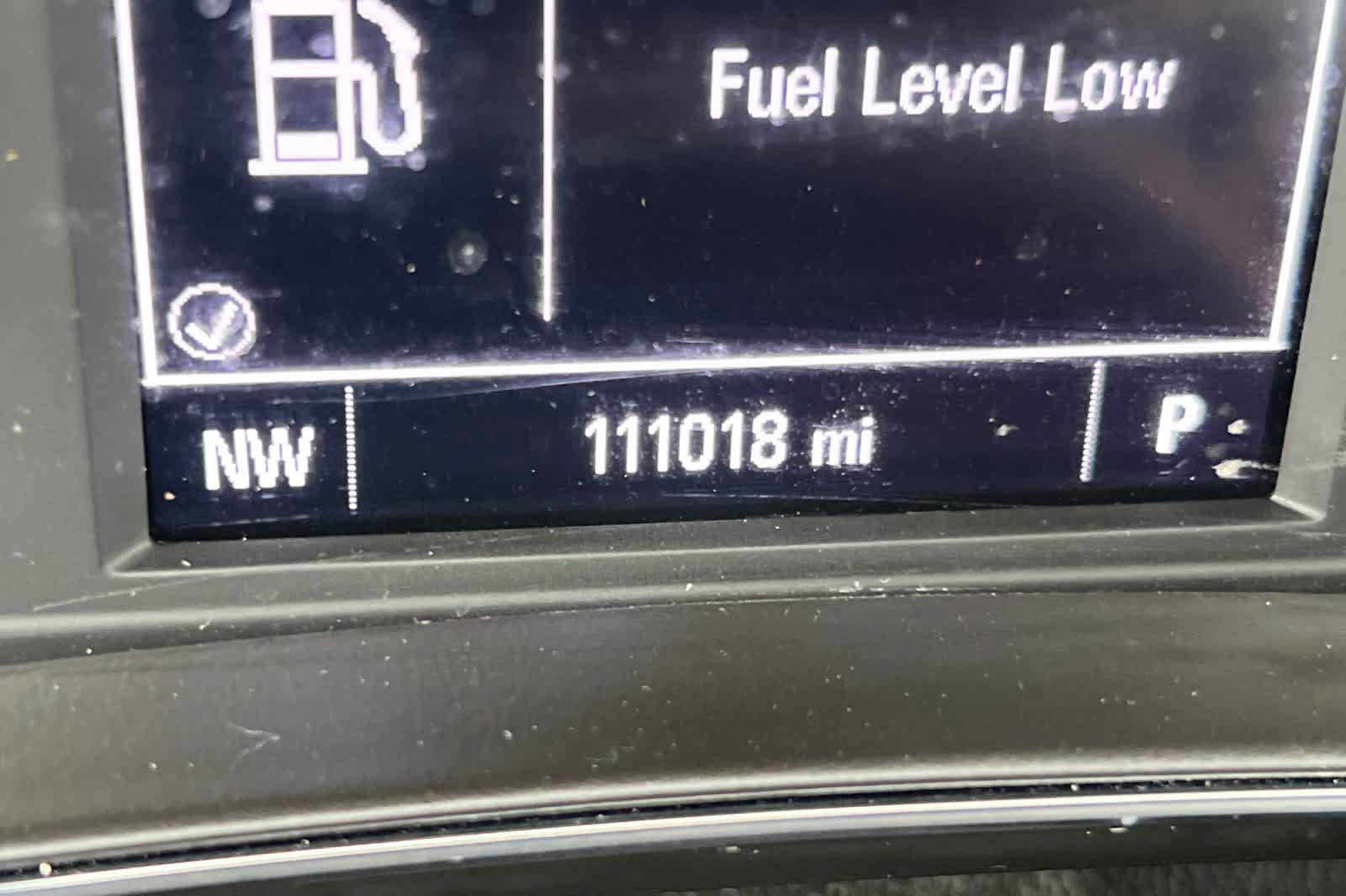 Used 2019 Chevrolet Cruze LS FWD image 26