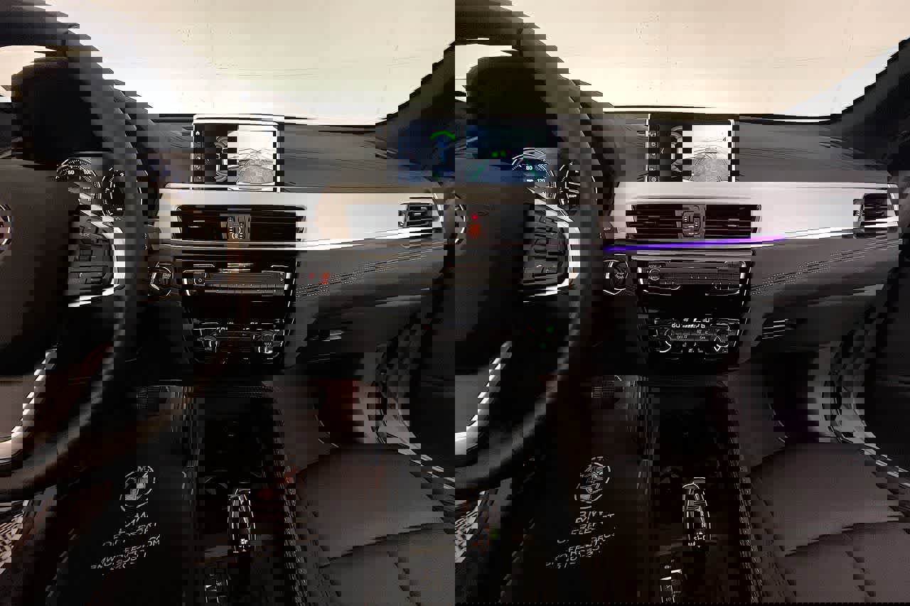 Used 2020 BMW X1 xDrive28i w/ Convenience Package image 15