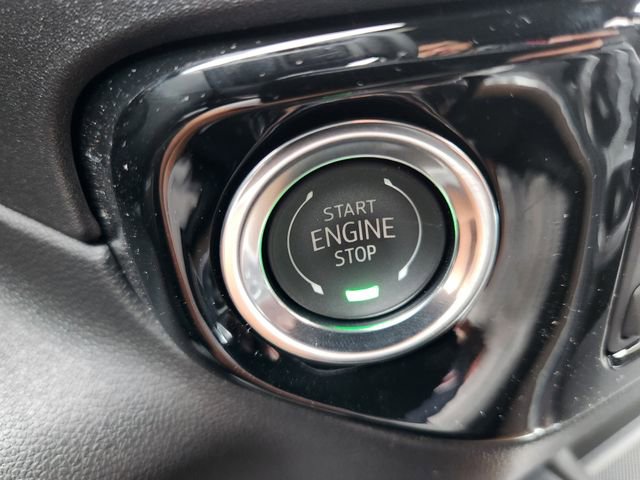 New 2026 Chevrolet Silverado 2500 High Country w/ High Country Premium Package AWD/4WD image 8