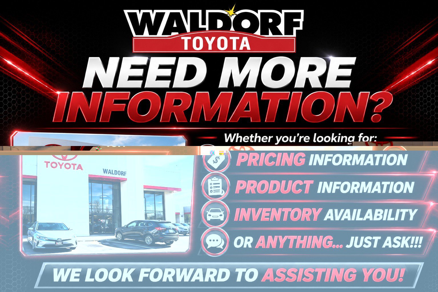 Used 2025 Toyota RAV4 XLE AWD/4WD image 11