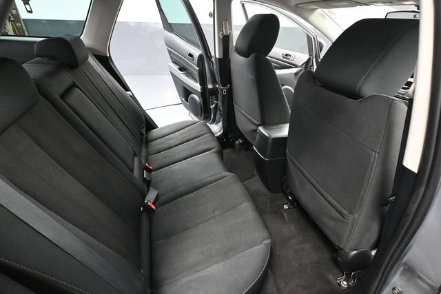 Used 2010 MAZDA CX-7 i Sport FWD image 32