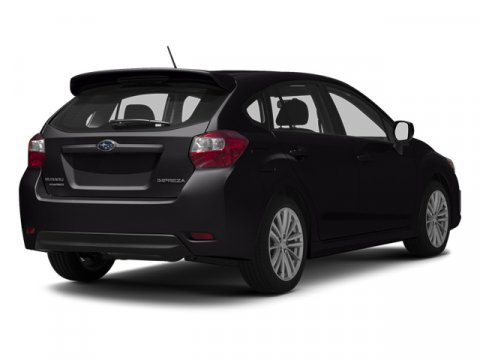 Used 2013 Subaru Impreza 2.0i Sport Premium w/ Popular Pkg 1 image 2