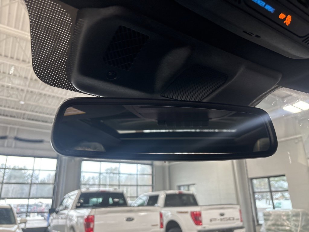 Used 2023 Ford F150 Tremor image 49