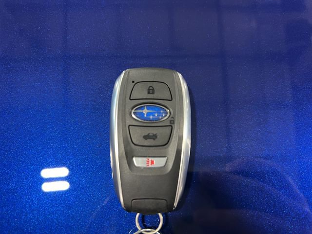 New 2026 Subaru Outback Limited XT image 26