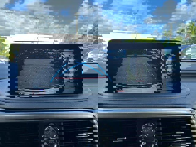 Used 2022 Lexus RX 350 FWD w/ Premium Package image 8