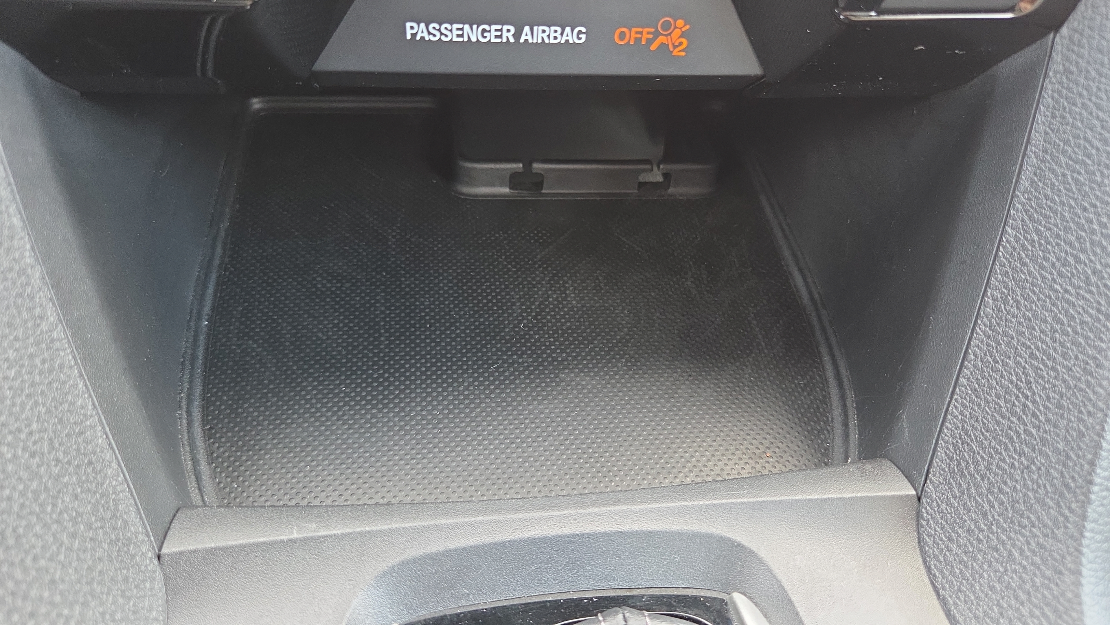 Certified 2019 Honda Civic Touring image 30
