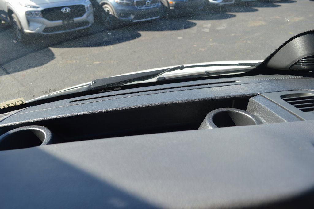 Used 2025 Mercedes-Benz Sprinter 2500 image 27