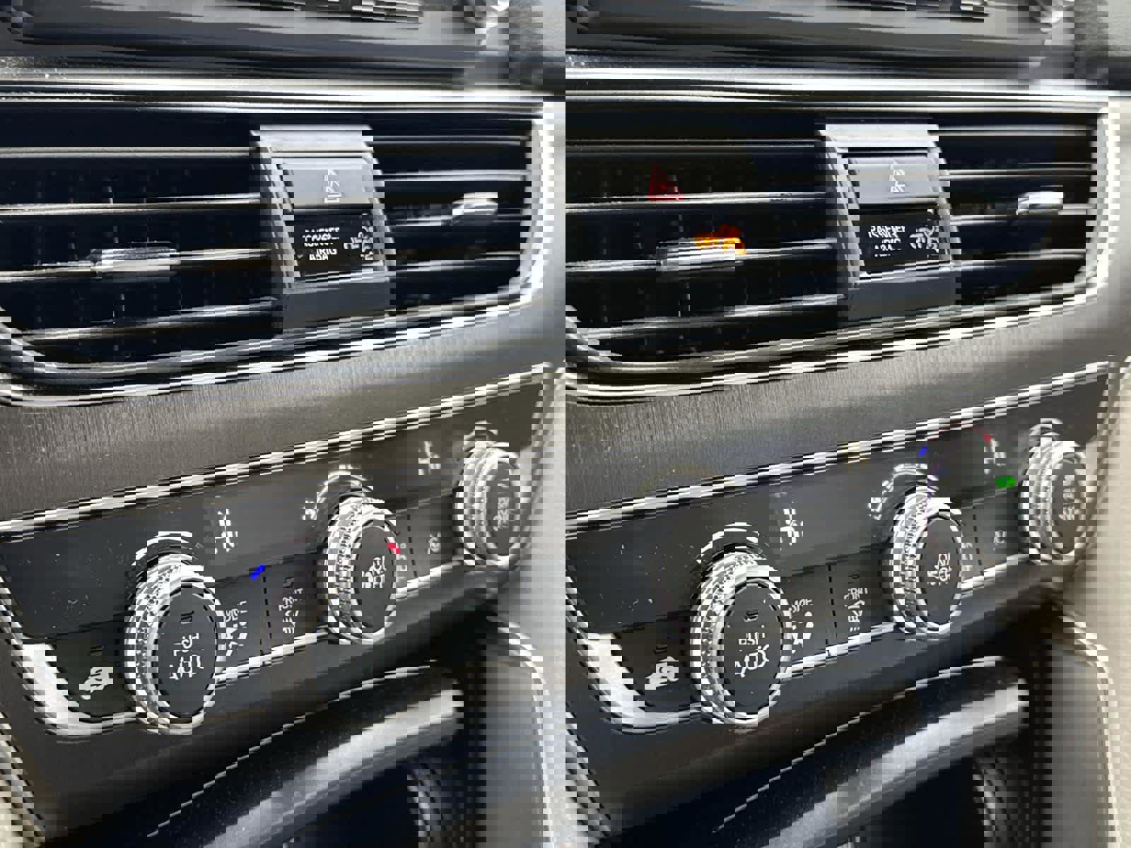 Used 2020 Honda Accord LX image 32