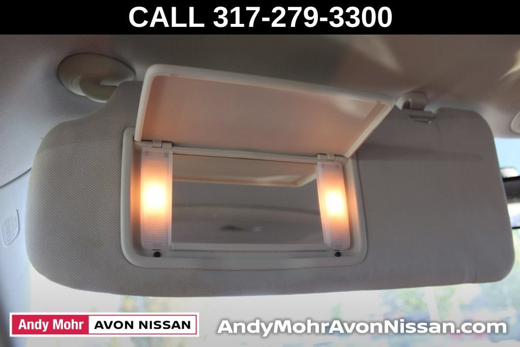 Used 2015 Honda CR-V EX image 44