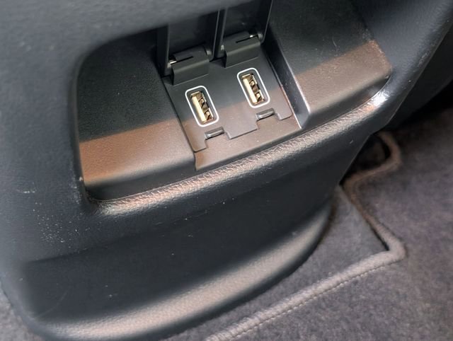 Used 2021 Honda CR-V EX-L image 27