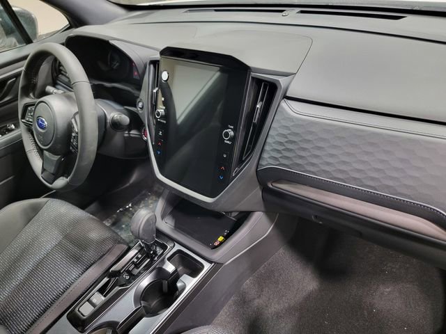 Used 2026 Subaru Forester Premium image 18