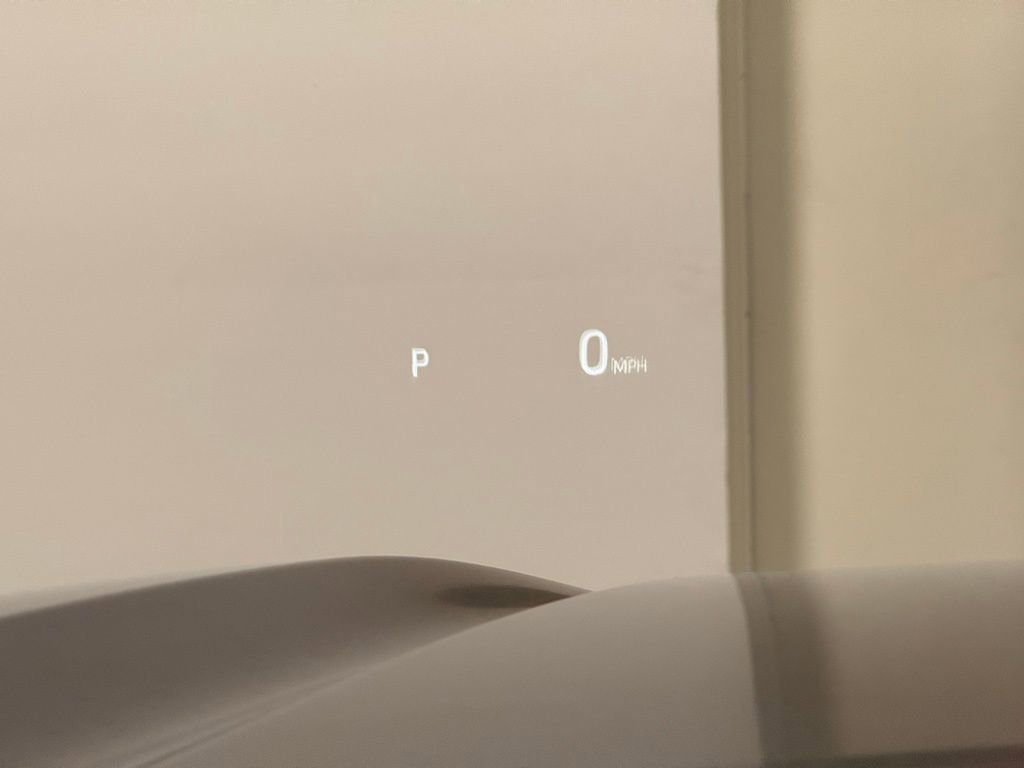 Used 2024 Toyota Sequoia Capstone image 19