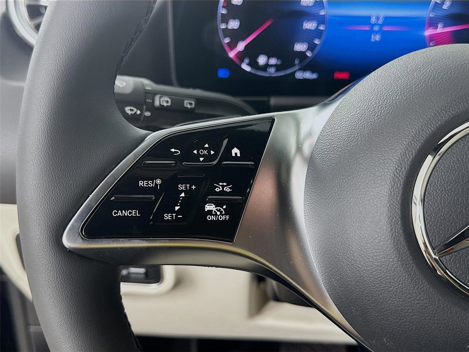 Certified 2026 Mercedes-Benz GLA 250 4MATIC image 12