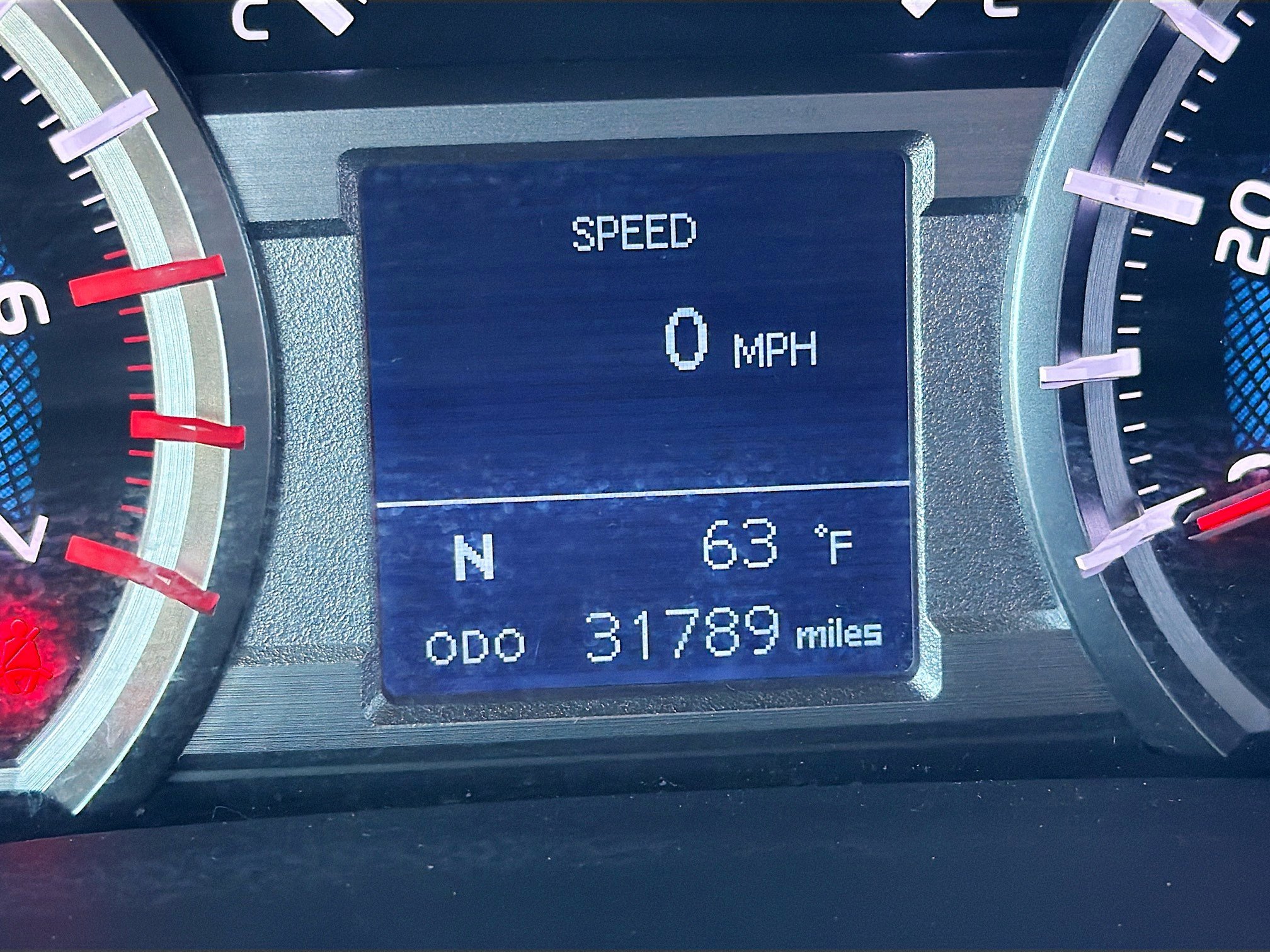 Used 2019 Toyota 4Runner SR5 image 38