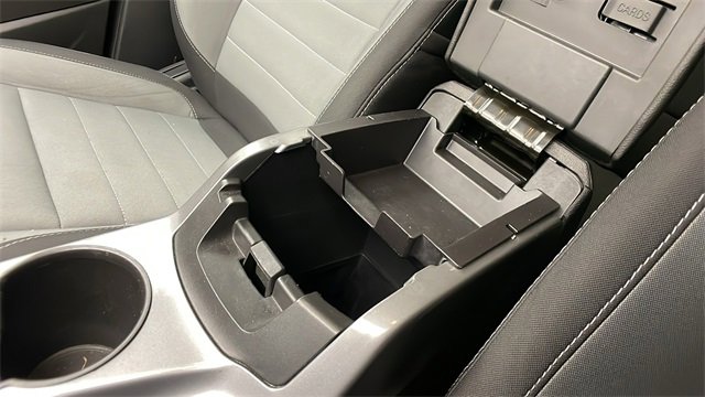 Used 2016 Ford Escape SE w/ Equipment Group 201A image 22