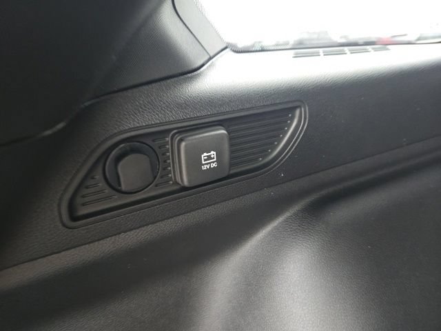 New 2026 Jeep Grand Cherokee Limited AWD/4WD image 6