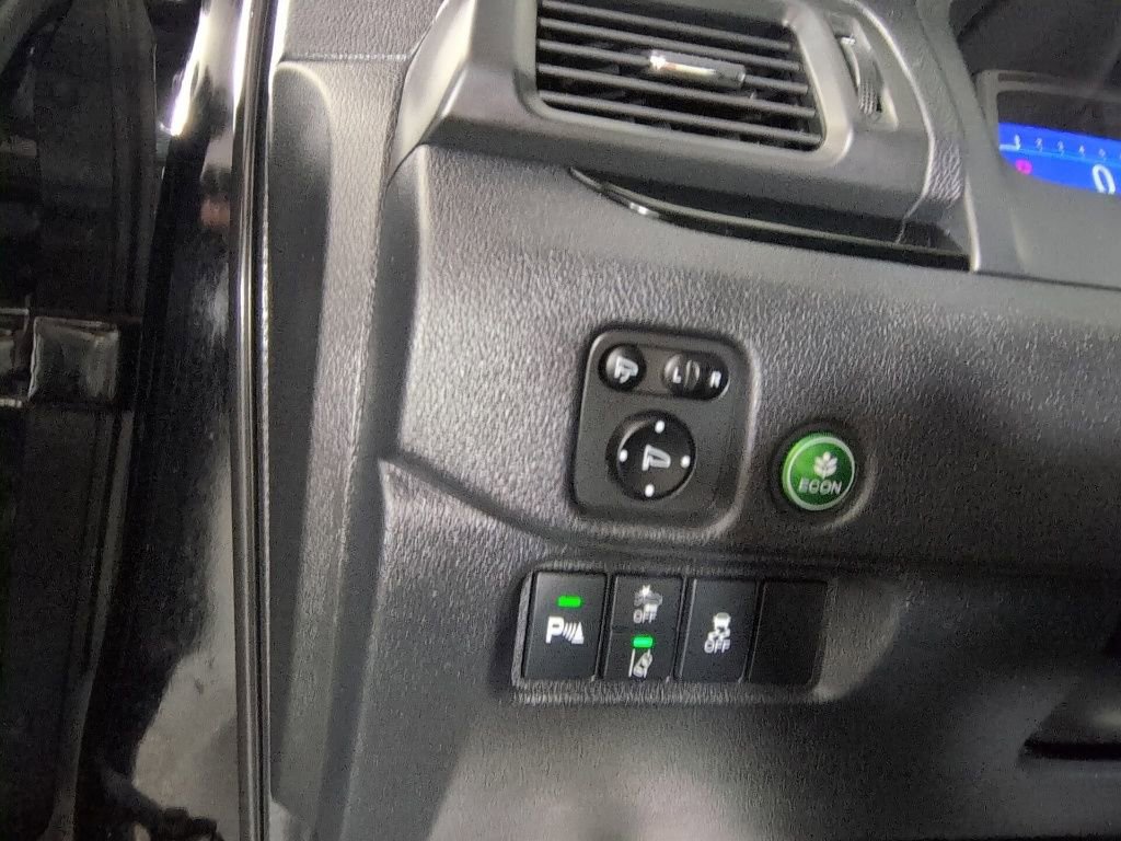 Used 2019 Honda Pilot Elite image 21