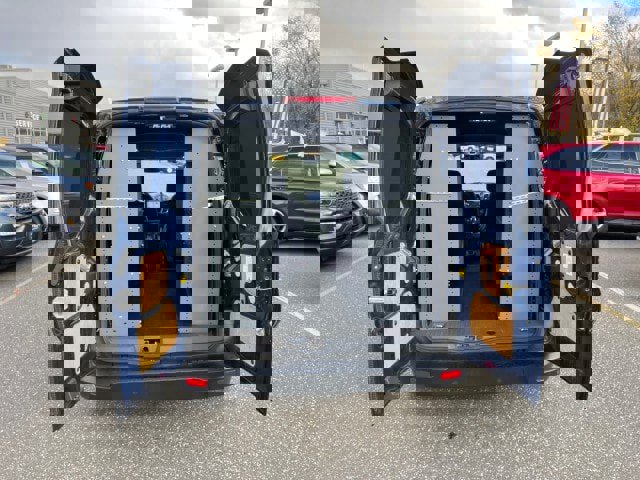 Used 2020 Ford Transit Connect XL image 23