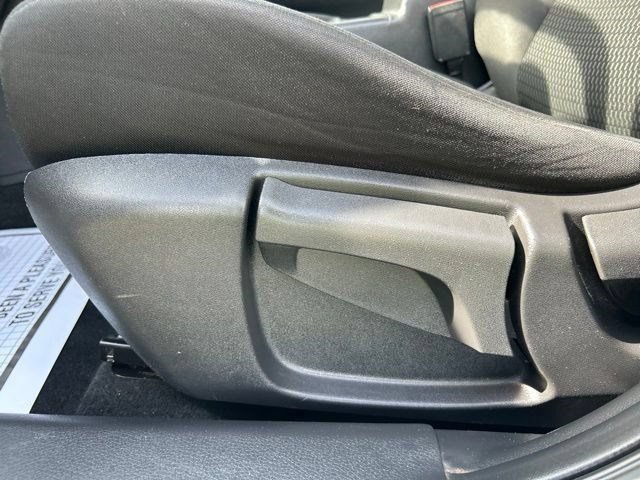 Used 2022 Nissan Rogue Sport S FWD image 14