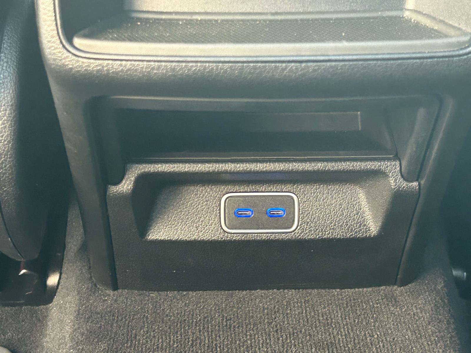 Certified 2025 Mercedes-Benz GLE 450e 4MATIC image 41