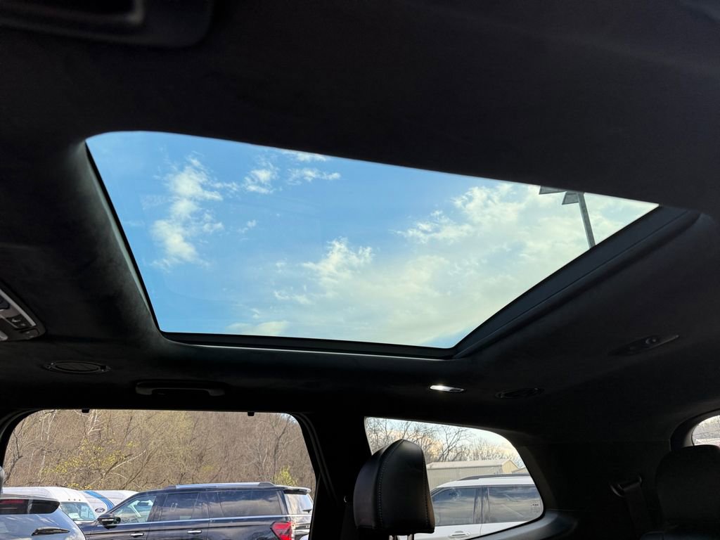 Used 2024 Kia Telluride SX Prestige X-Pro image 34