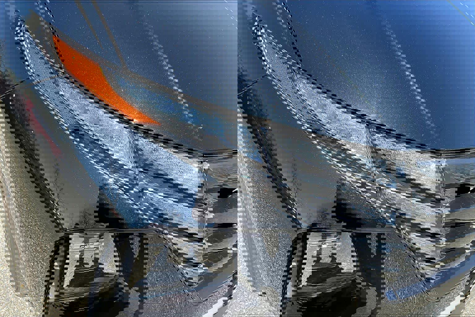 Used 2024 Hyundai Tucson SEL w/ Convenience Package image 28