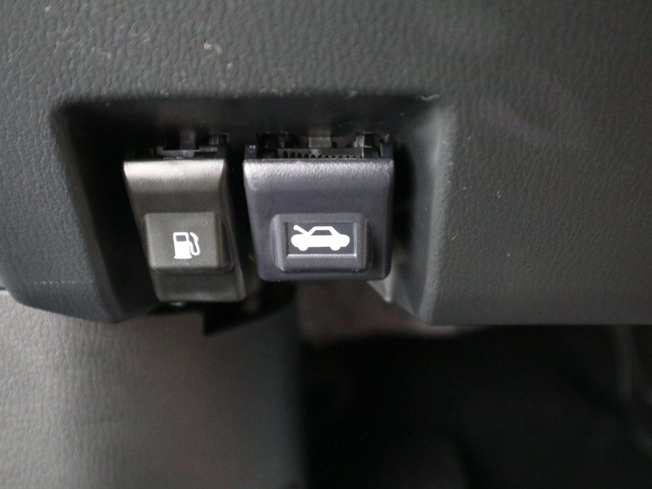 New 2025 MAZDA CX-5 AWD 2.5 S image 27