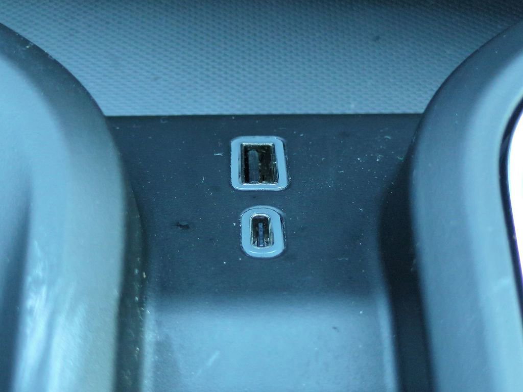 Used 2024 GMC Sierra 1500 Denali Ultimate image 23