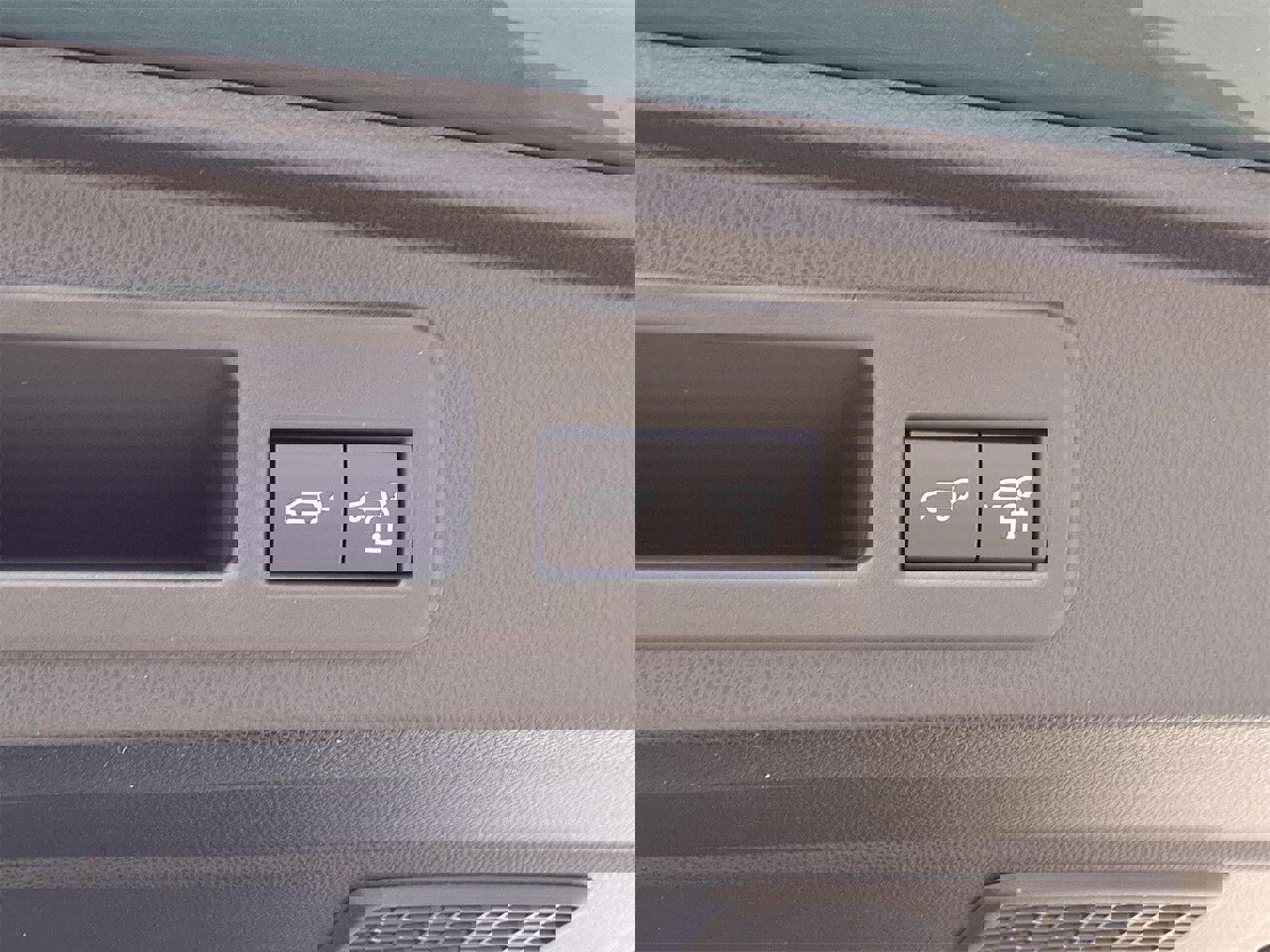 New 2026 Toyota 4Runner TRD Off-Road Premium image 6