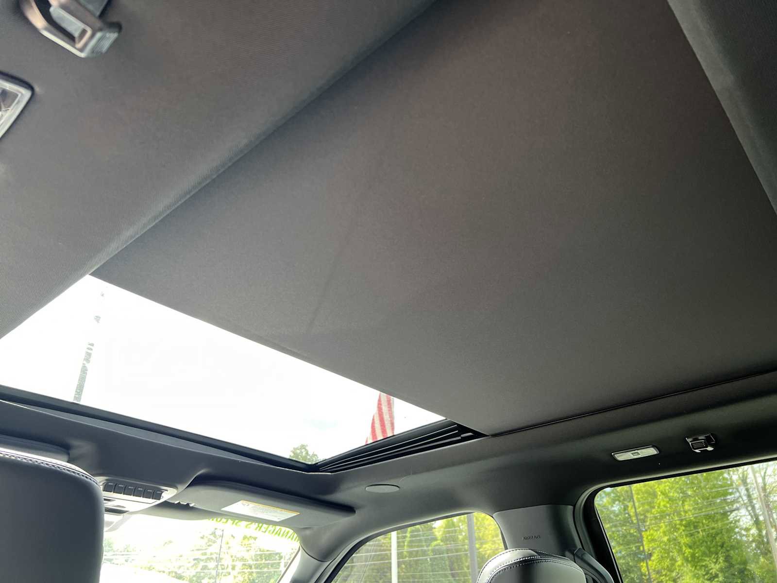 New 2026 Ford F250 Platinum image 26