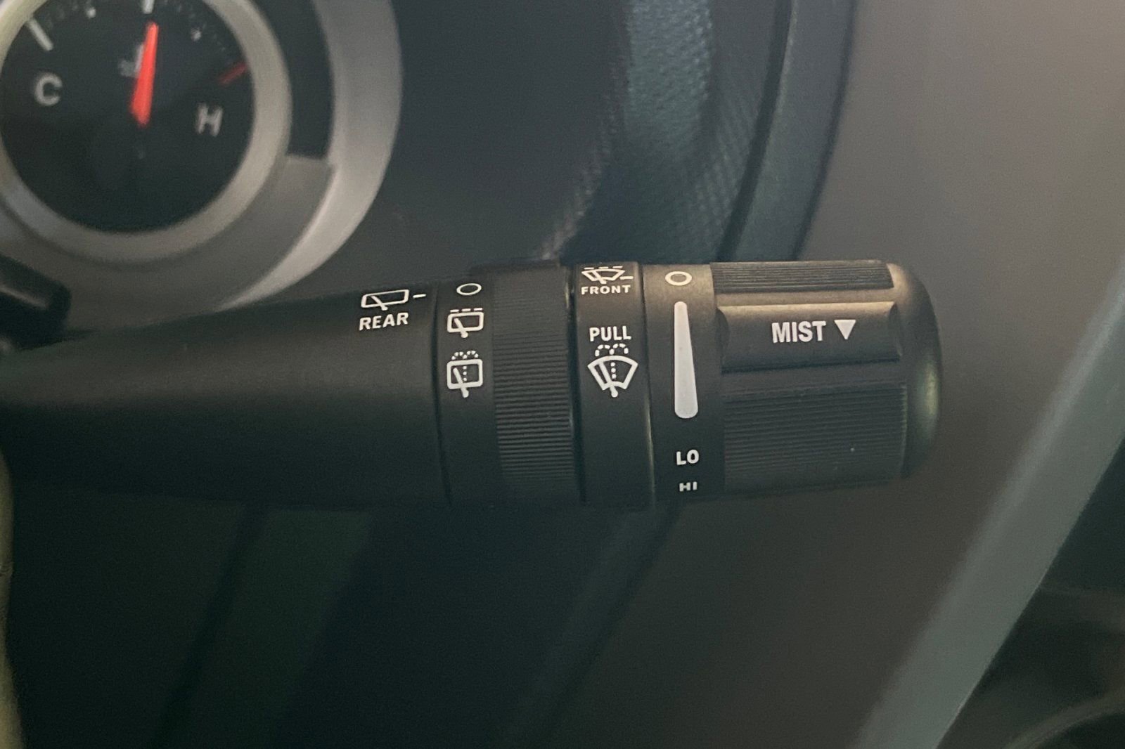 Used 2008 Jeep Wrangler Unlimited Rubicon w/ Dual Top Group image 30