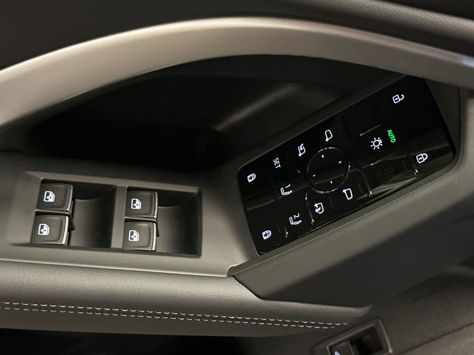 New 2026 Audi Q5 Premium AWD/4WD image 13