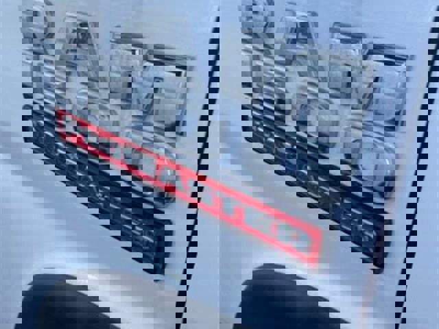 Used 2020 RAM ProMaster 1500 image 5