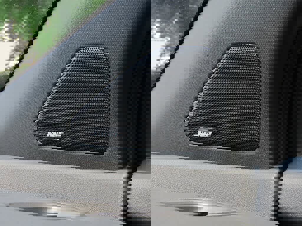 New 2026 Honda Prologue Touring image 24