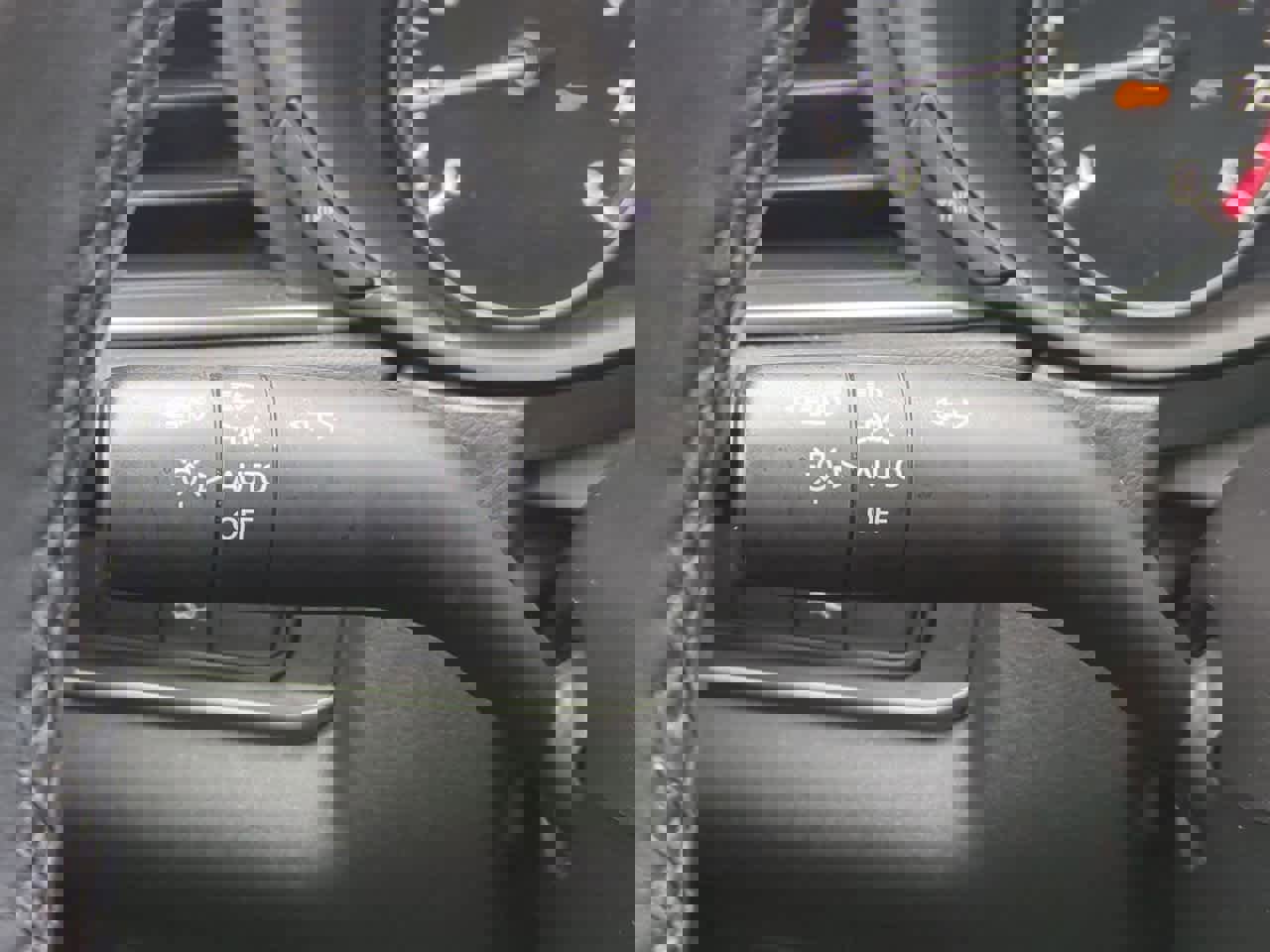 Used 2022 MAZDA CX-30 AWD 2.5 S w/ Select Package image 25