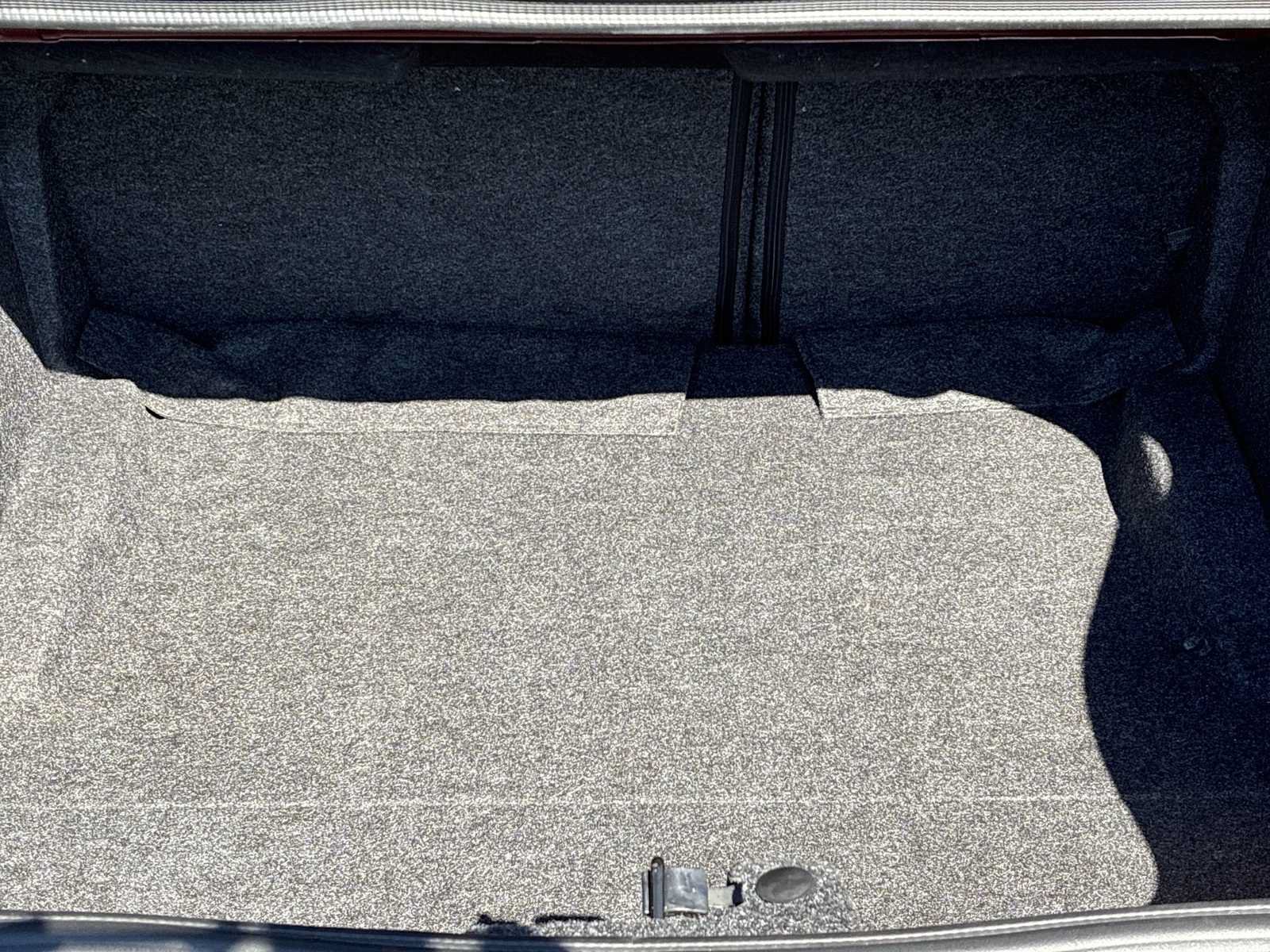 Used 2023 Dodge Challenger R/T Scat Pack RWD image 21