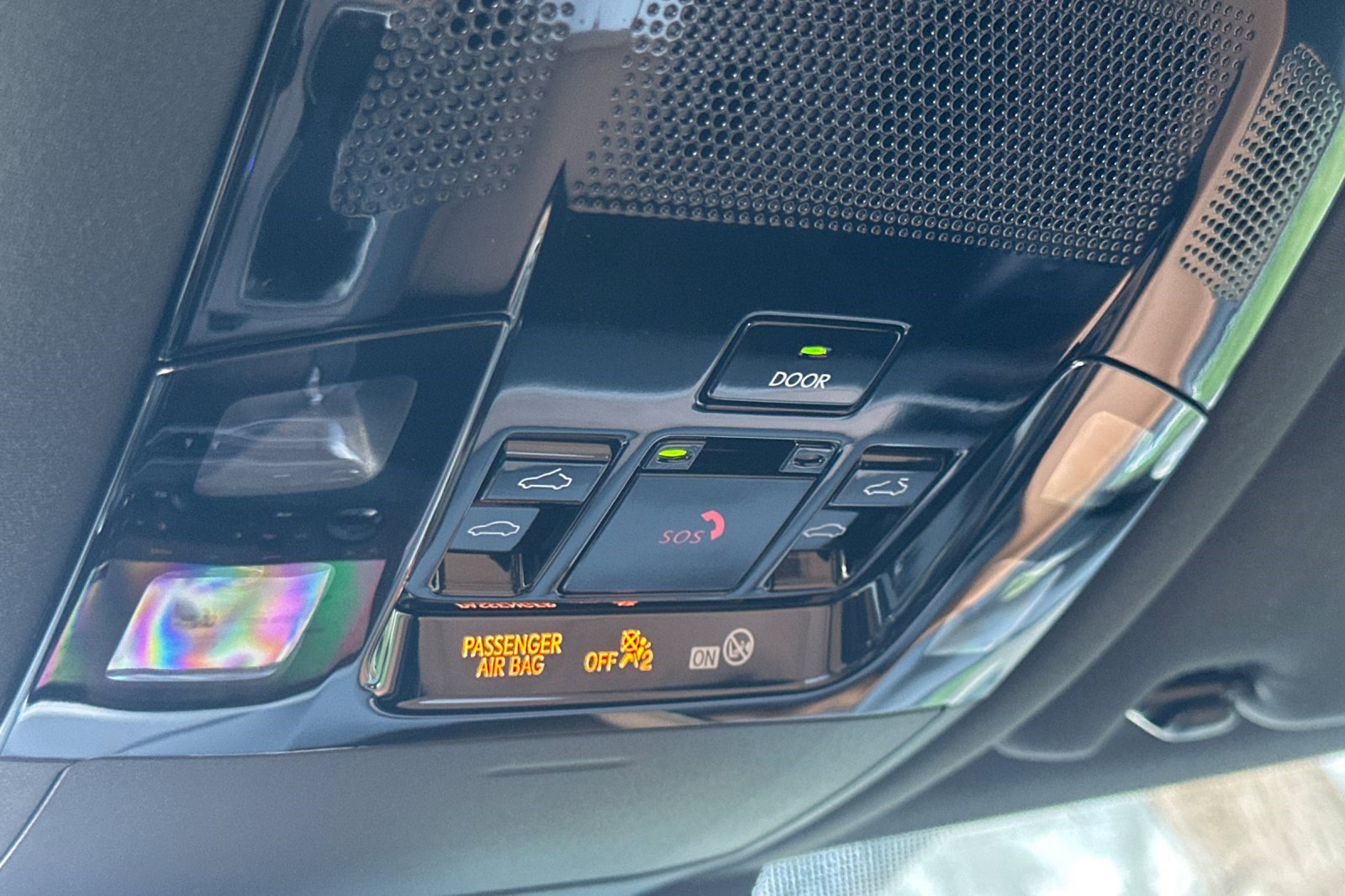 Certified 2023 Lexus RX 350 Premium image 23