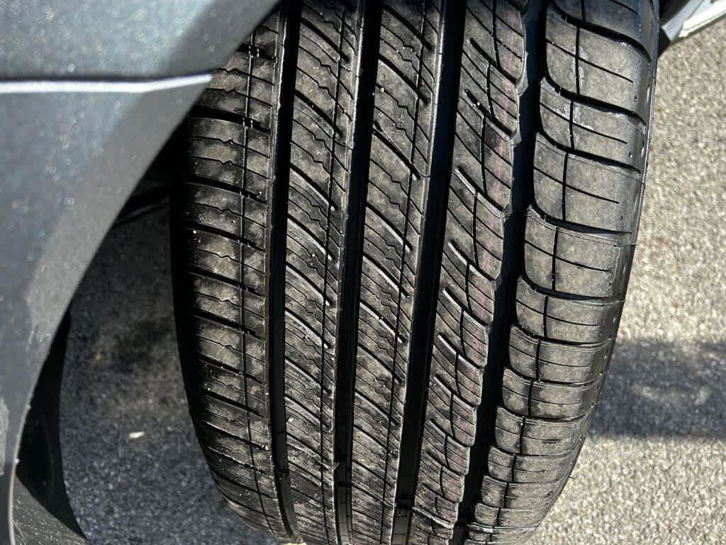 New 2026 Mercedes-Benz GLE 450 4MATIC image 32