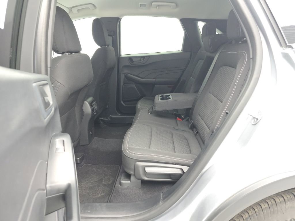 Used 2023 Ford Escape Active image 40