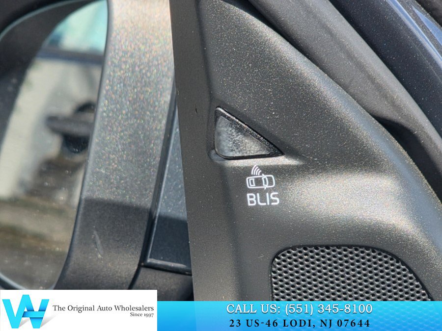 Used 2016 Volvo S60 T5 Premier AWD/4WD image 20