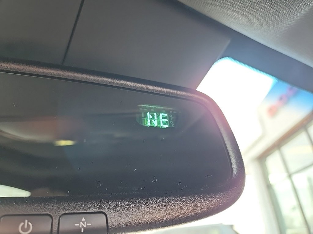 Used 2020 Kia Stinger GT2 image 71